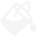 氣動(dòng)隔膜泵,電動(dòng)隔膜泵應(yīng)用于染料、顏料行業(yè)